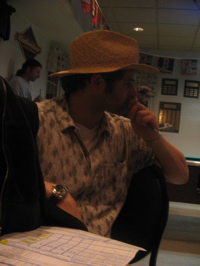 IMG_5512.JPG