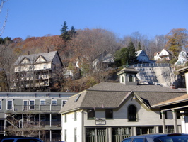 IMG_5534.JPG