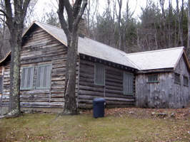 IMG_5565.JPG