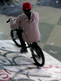 IMG_5614.JPG