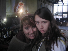 IMG_5635.JPG