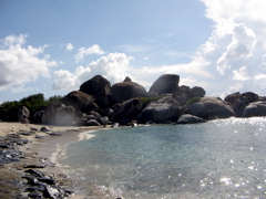 IMG_5140.JPG