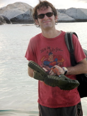 IMG_5164.JPG