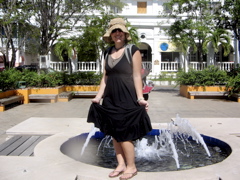 IMG_5200.JPG