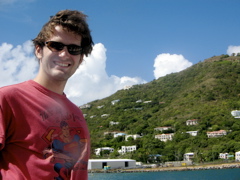 IMG_5205.JPG
