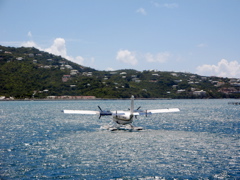 IMG_5226.JPG