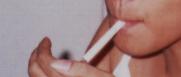 guess who this is?