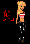 gwen stefani of no doubt