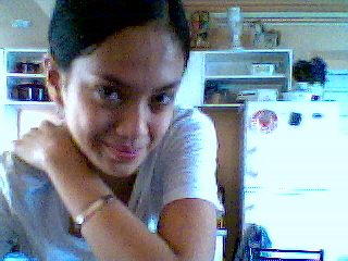 click here to view webcam pix