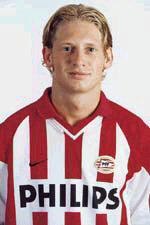 Onze publiekslieveling bij FC Twente...