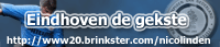 Eindhoven de gekste