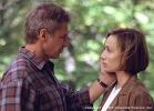 Random Hearts (1999)