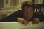 What Lies Beneath (2000)