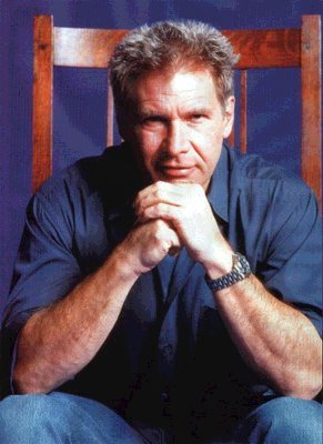 My Favorite Actor!!!