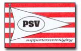 Offici�le supportersvereniging PSV