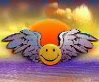 Click here to enter the Smiley Gallery...