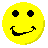 Smilus Gigantus