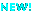 NEW! graphic that I drew
