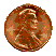 Money Smiley