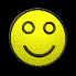 Rotater Smiley