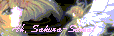 Old Banner: Anime Me!!