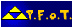 There's only one Pok�flute of Time!