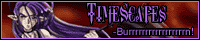 TimeScapes: Working Hard to Save Your Reality!