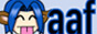 Anime Artist's Forum!