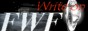 Write on!