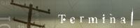 Terminal