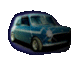 1972 Morris