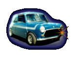 1963 Repaint