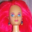 Kimber B'way Magic Earrings