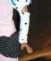Regine Gloves