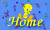 amberhome.gif