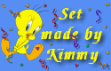 amberkim.gif