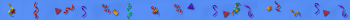 amberline.gif