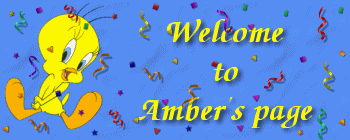 amberwelc.gif
