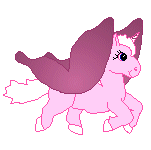 aurora.gif