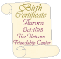 birth_aurora.gif