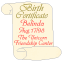 birth_belinda.gif
