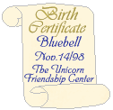 birth_bluebell.gif
