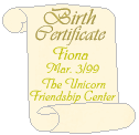 birth_fiona.gif