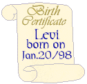 birth_levi.gif