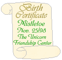 birth_mistletoe.gif