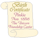 birth_pinkie.gif