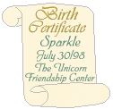 birth_sparkle.gif