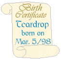 birth_teardrop.gif