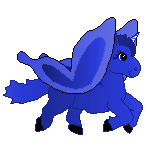 bluebell.gif