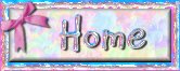 itsagirlhome.jpg
